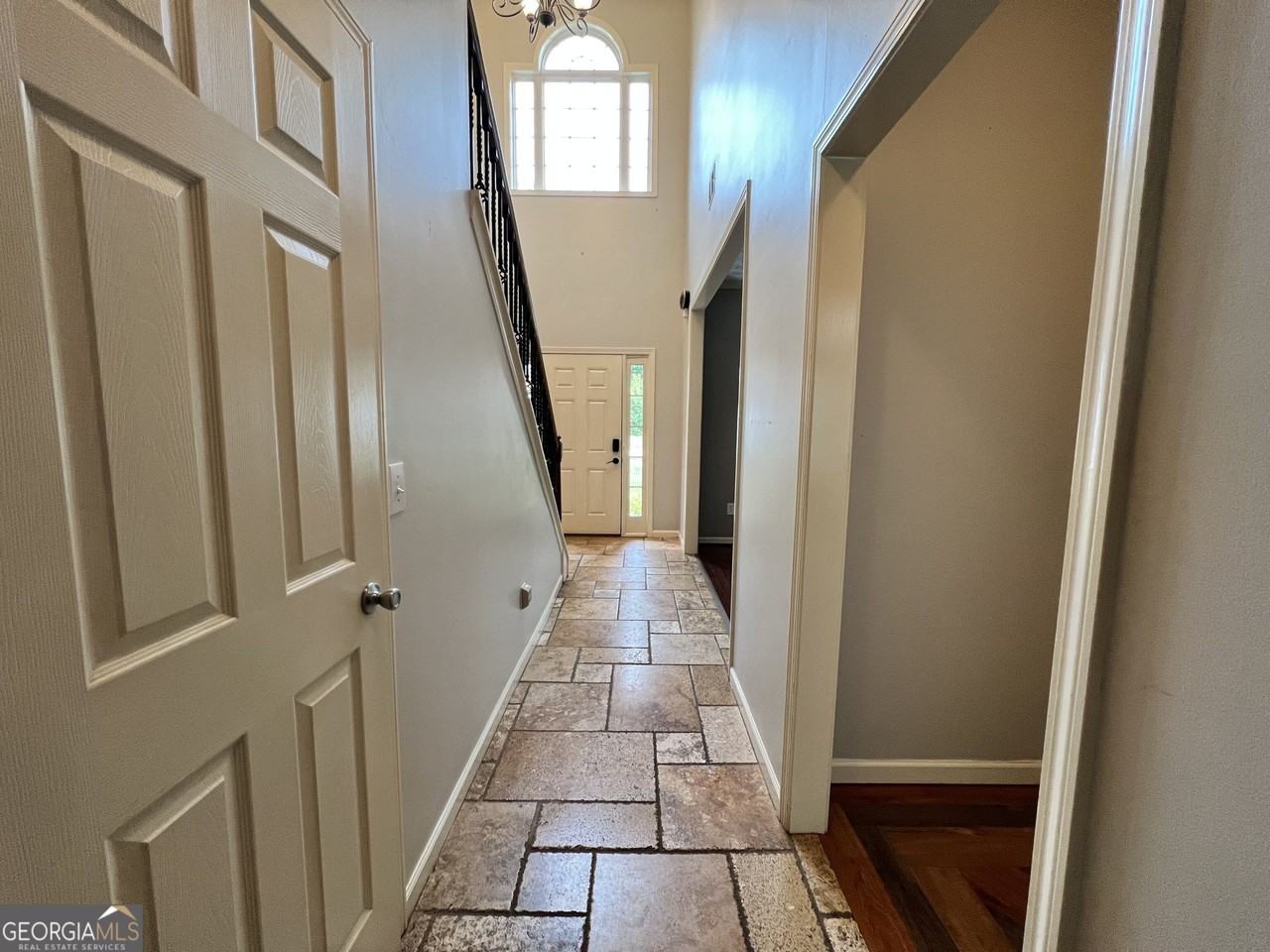 2401 Smoke Ct - Photo 6 of 50