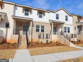 featured image of 2836 Devon Vale St