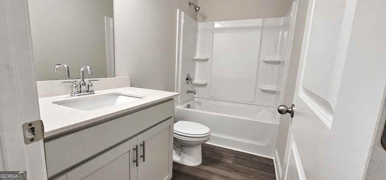 2836 Devon Vale St - Photo 5 of 20