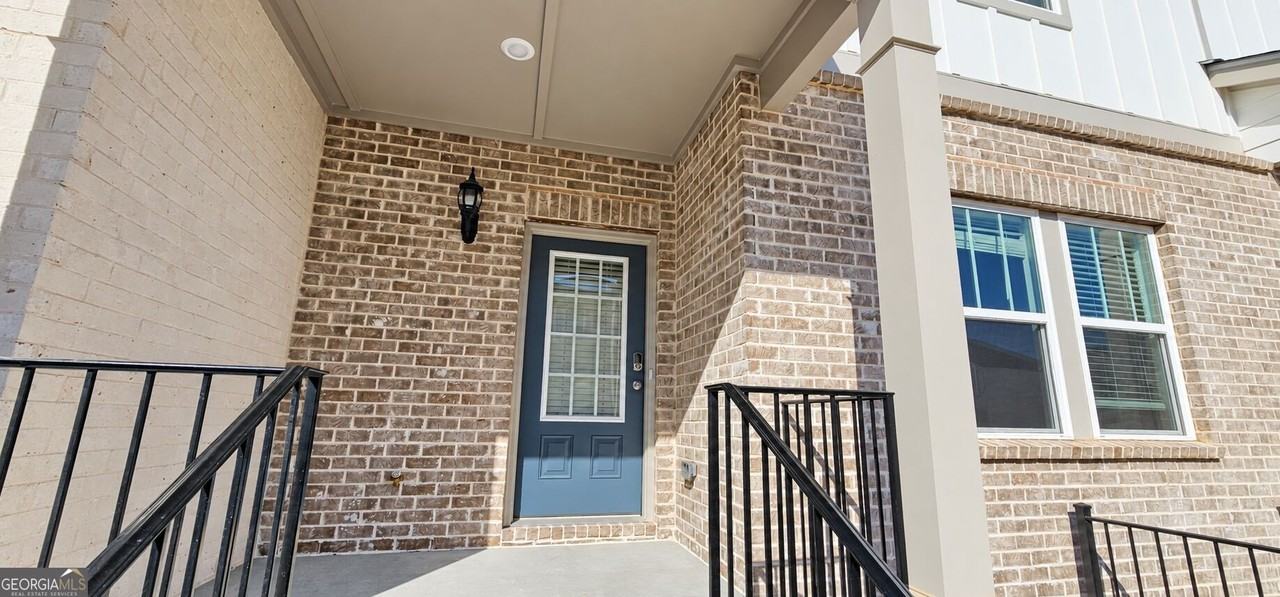 2836 Devon Vale St - Photo 6 of 20