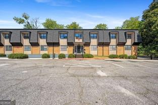 375 Winding River Dr #K - Photo 1 of 1