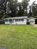 2042 E Roxboro Rd Ne - Photo 1 of 1