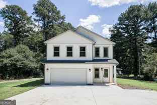 2002 Fence Rd - Photo 1 of 1