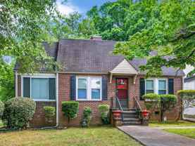 1724 Virginia Ave - Photo 1 of 1