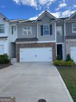 49 Pepperbush Way - Photo 1 of 1