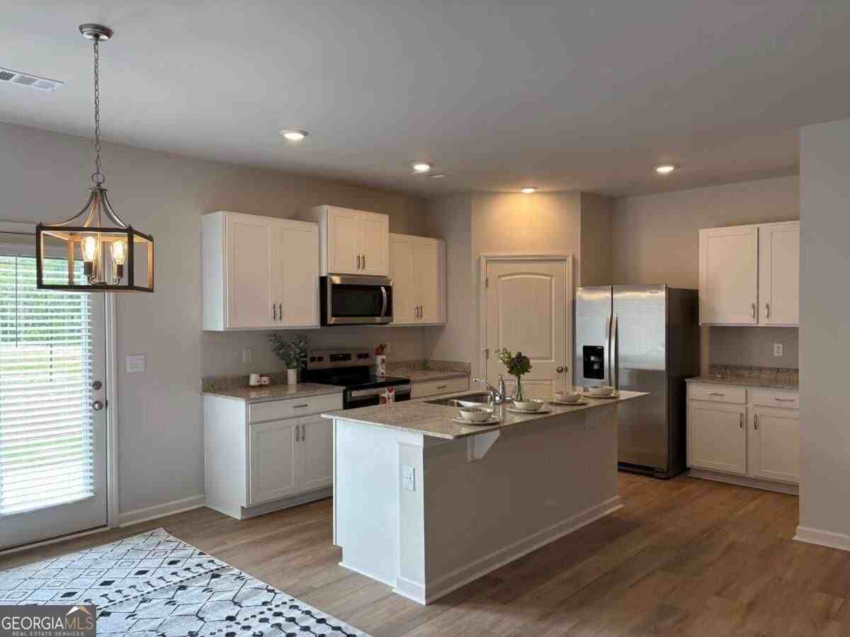 49 Pepperbush Way - Photo 3 of 19