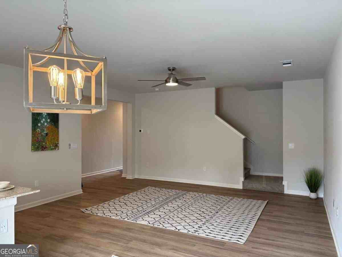 49 Pepperbush Way - Photo 4 of 19