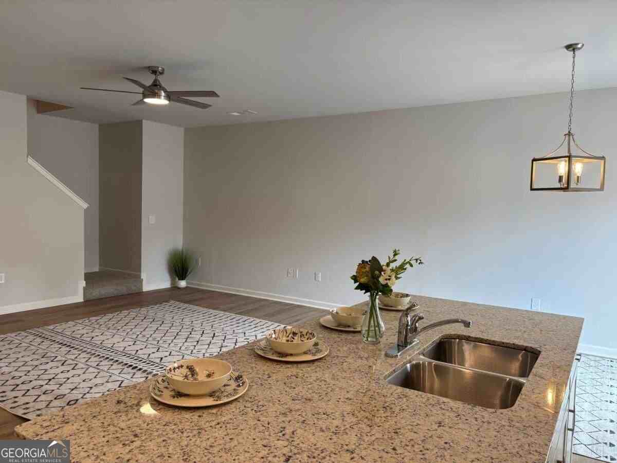 49 Pepperbush Way - Photo 5 of 19