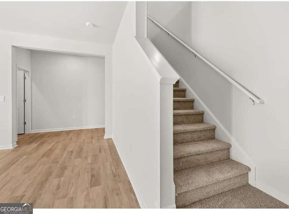 49 Pepperbush Way - Photo 6 of 19