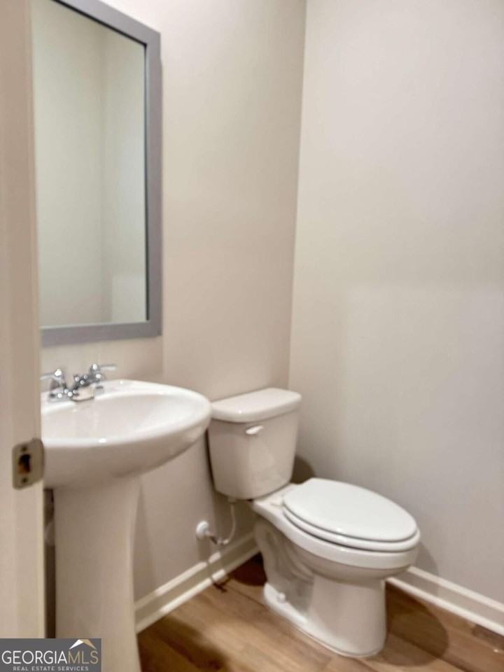 49 Pepperbush Way - Photo 7 of 19