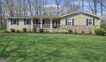 featured image of 50 Old Lantern Dr