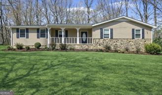 50 Old Lantern Dr - Photo 1 of 1