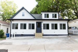 featured image of 1170 Niles Ave Nw