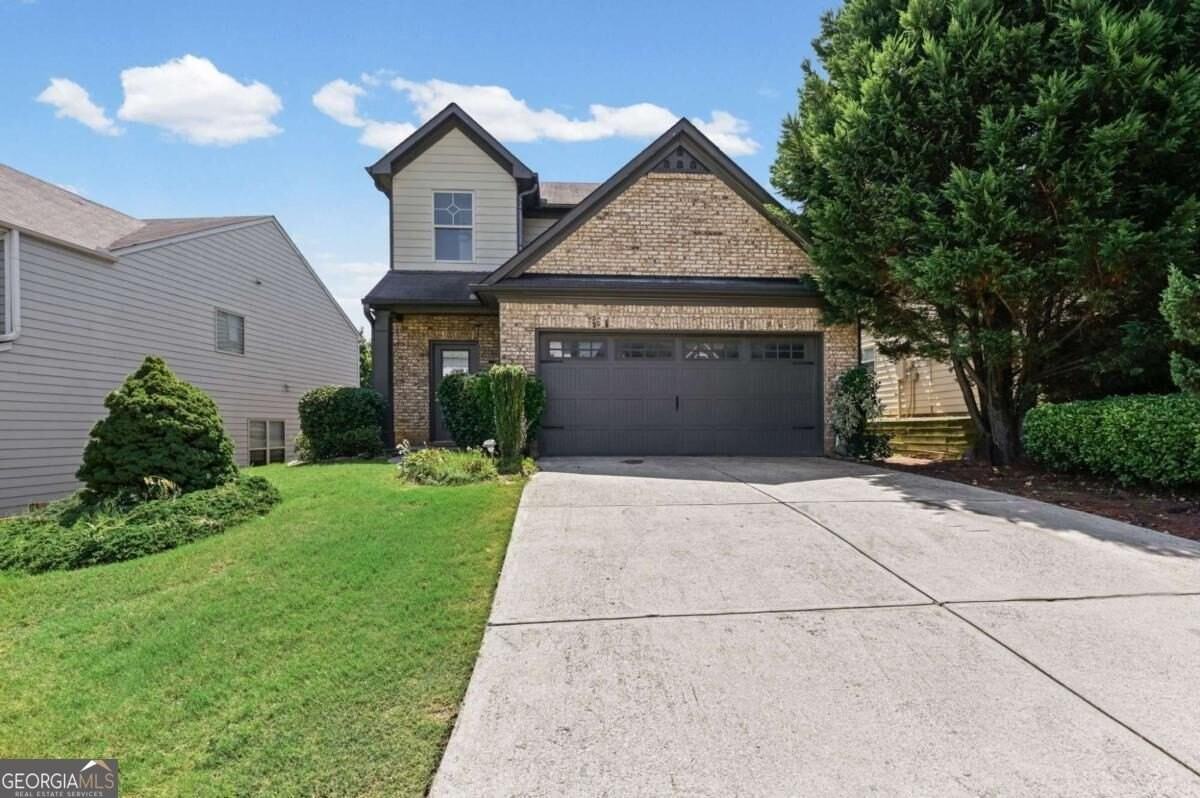 578 Hardy Water Dr - Photo 2 of 50
