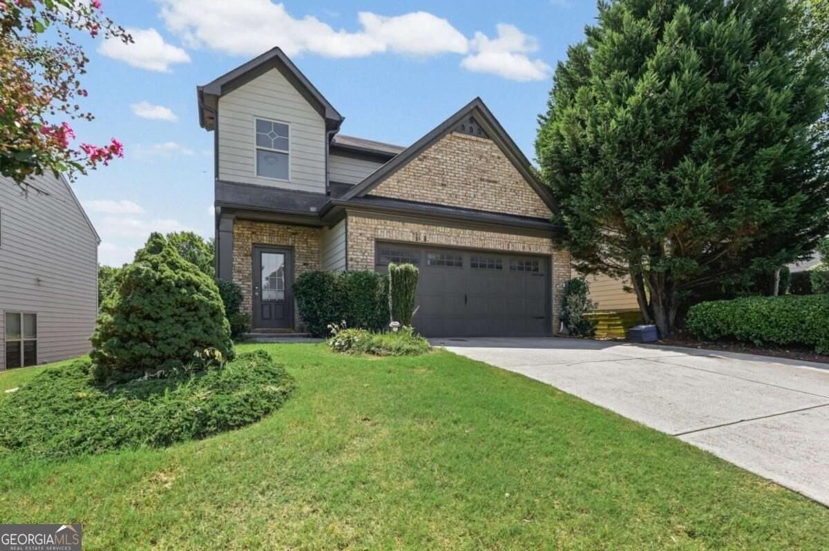 578 Hardy Water Dr - Photo 4 of 50