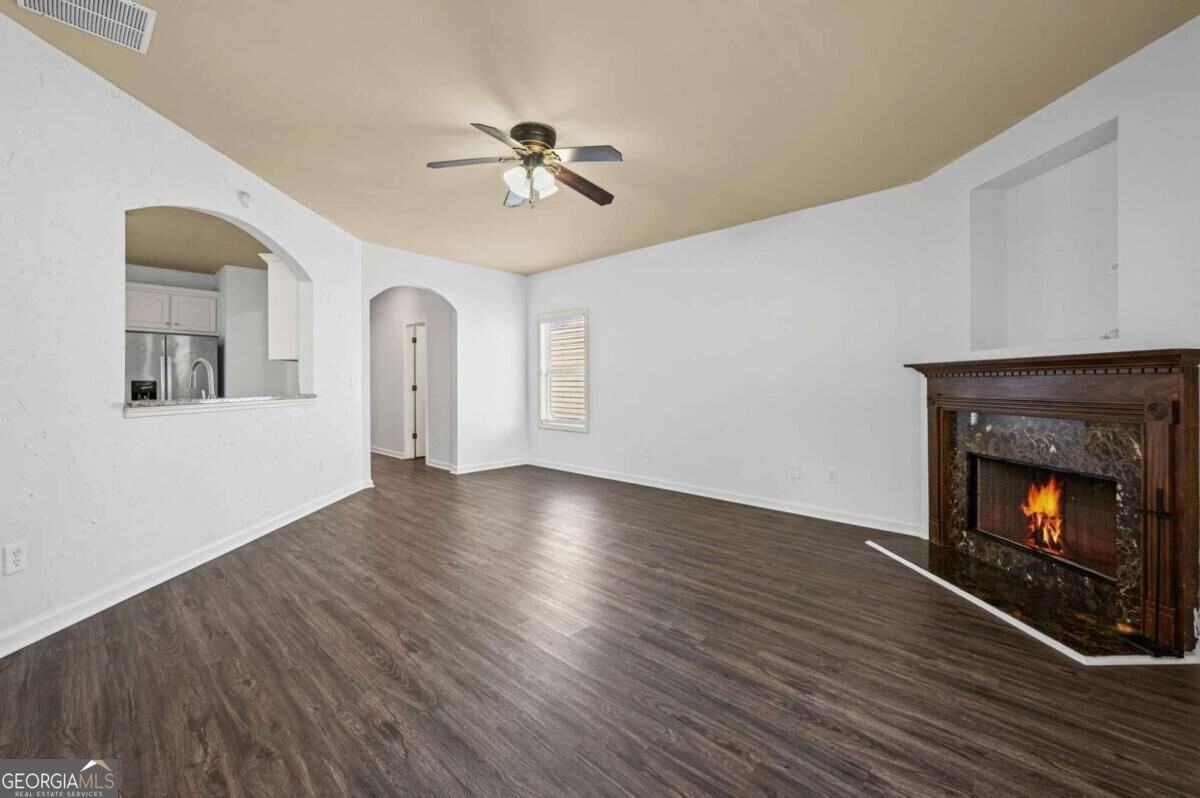 578 Hardy Water Dr - Photo 6 of 50