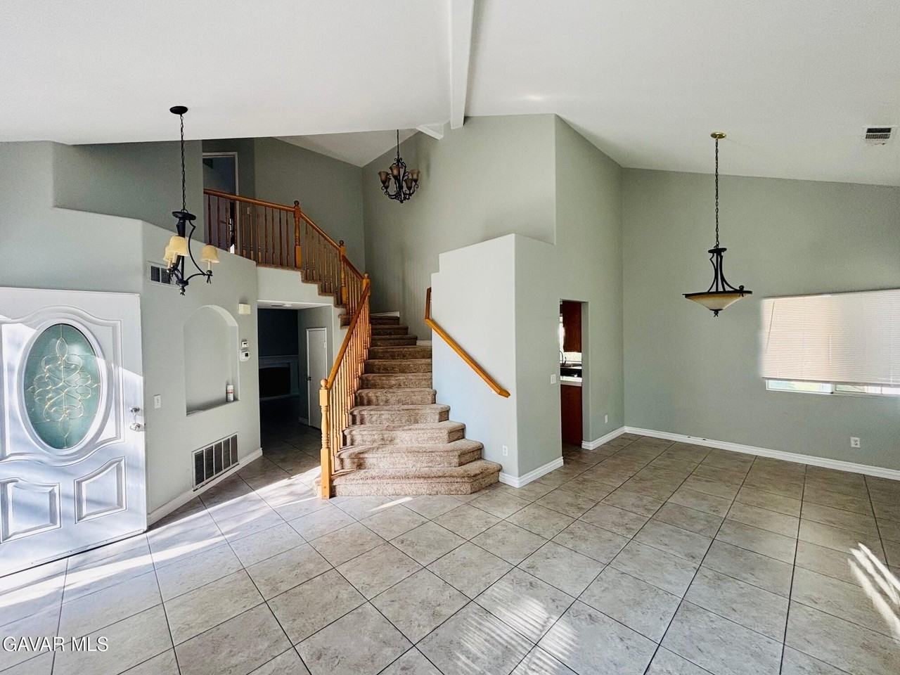42520 57th St W - Photo 2 of 14