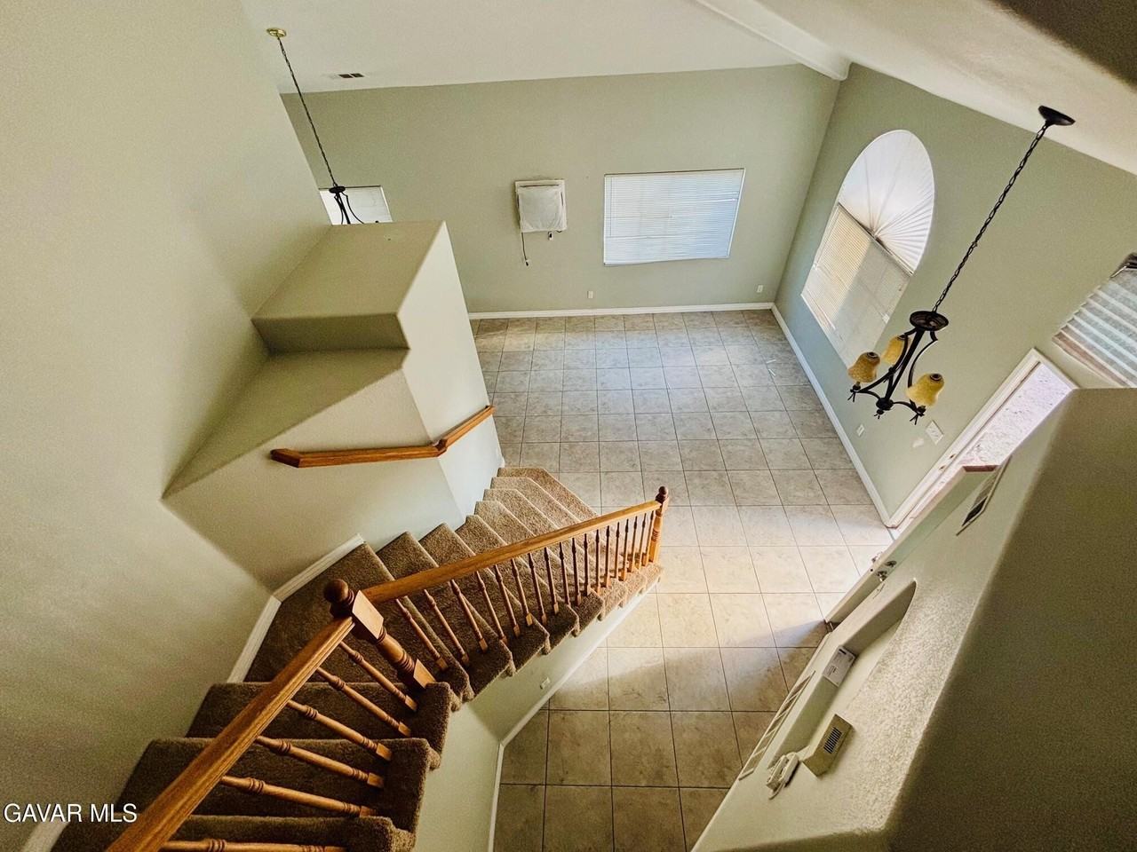 42520 57th St W - Photo 3 of 14