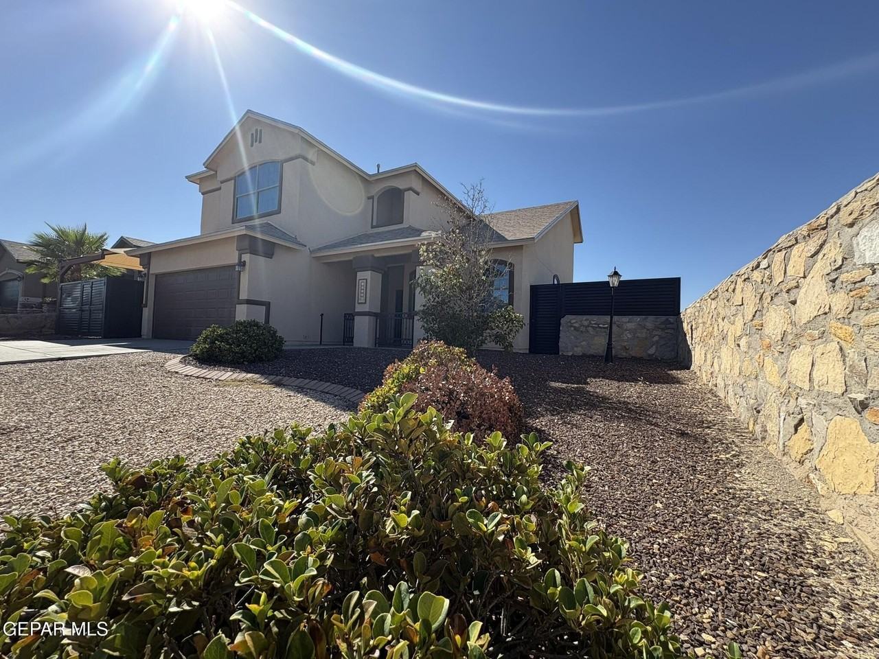 12220 Branell Ln - Photo 3 of 45