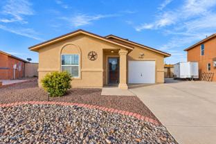 7362 Mesquite Sun Ln - Photo 1 of 1