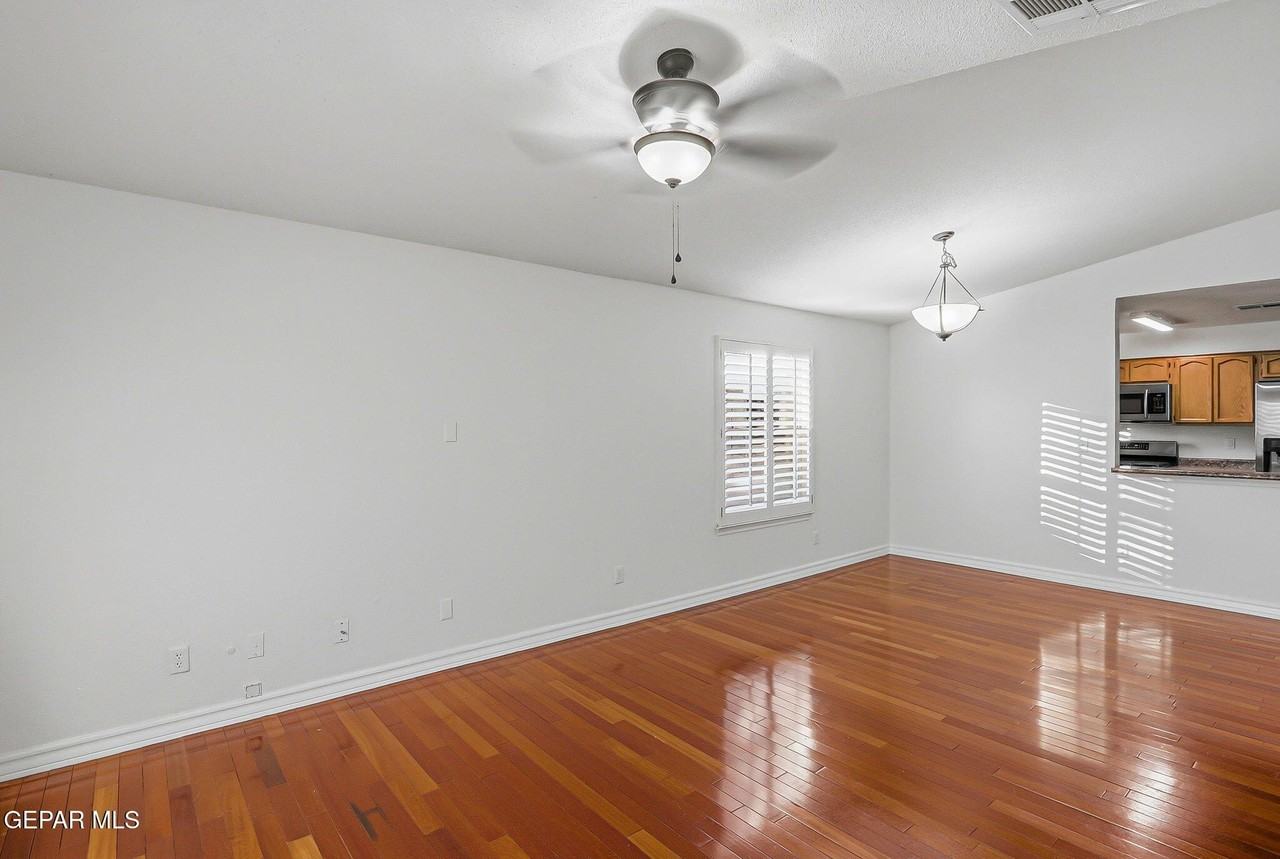 7362 Mesquite Sun Ln - Photo 4 of 37