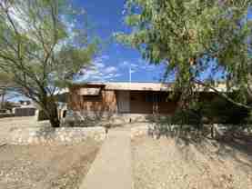 1243 Dakota St #A - Photo 1 of 1