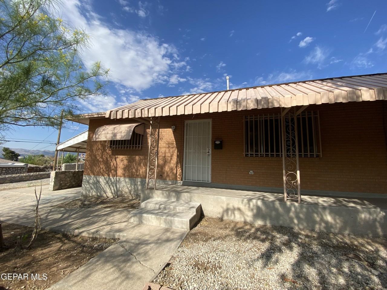 1243 Dakota St #A - Photo 6 of 26