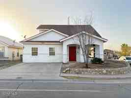 featured image of 3641 Dominican St