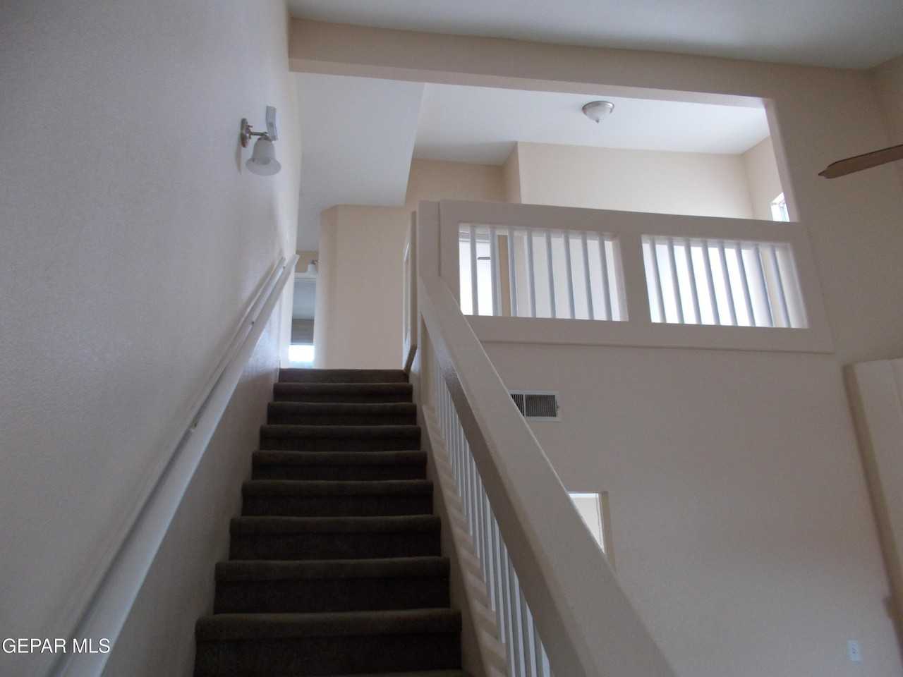 3641 Dominican St - Photo 4 of 27
