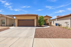 featured image of 2153 William Woolverton Pl