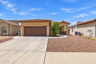 2153 William Woolverton Pl - Photo 1 of 1