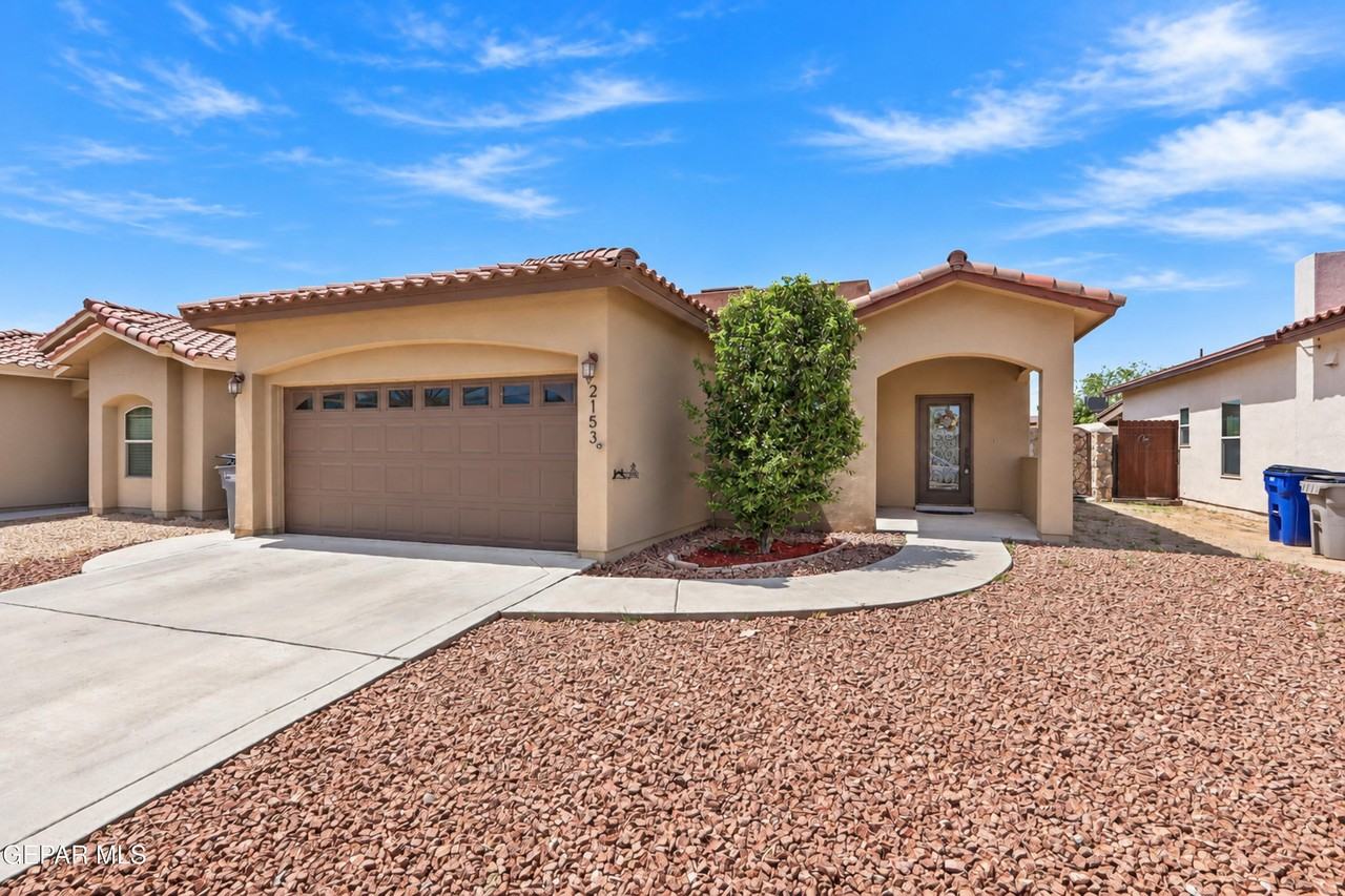 2153 William Woolverton Pl - Photo 2 of 37