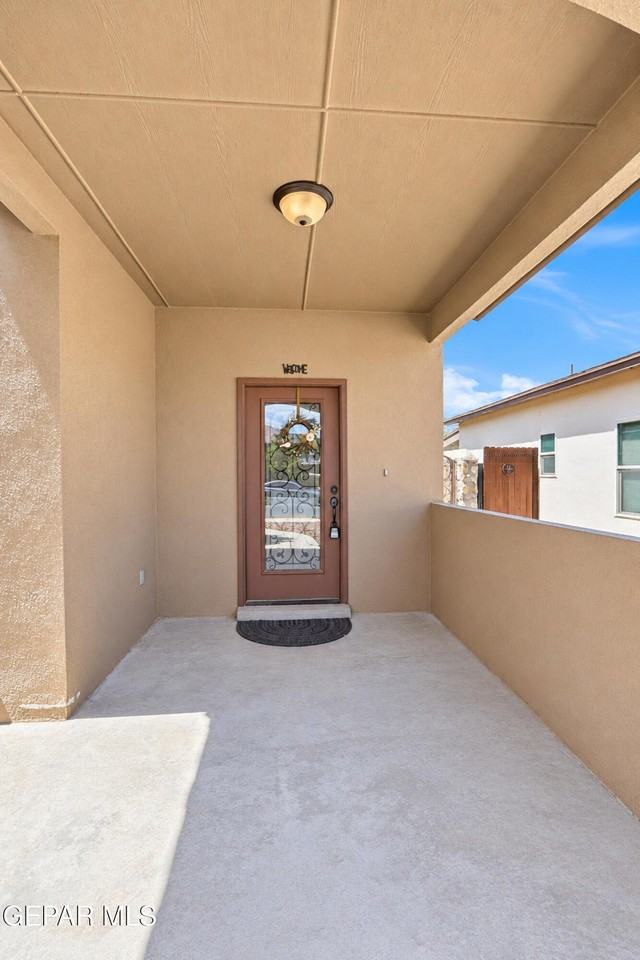 2153 William Woolverton Pl - Photo 3 of 37