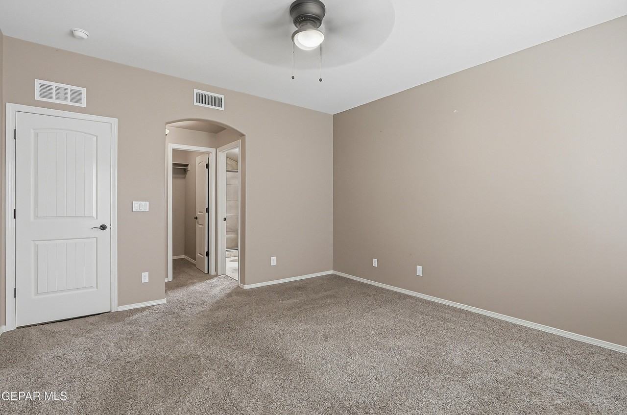 2153 William Woolverton Pl - Photo 4 of 37