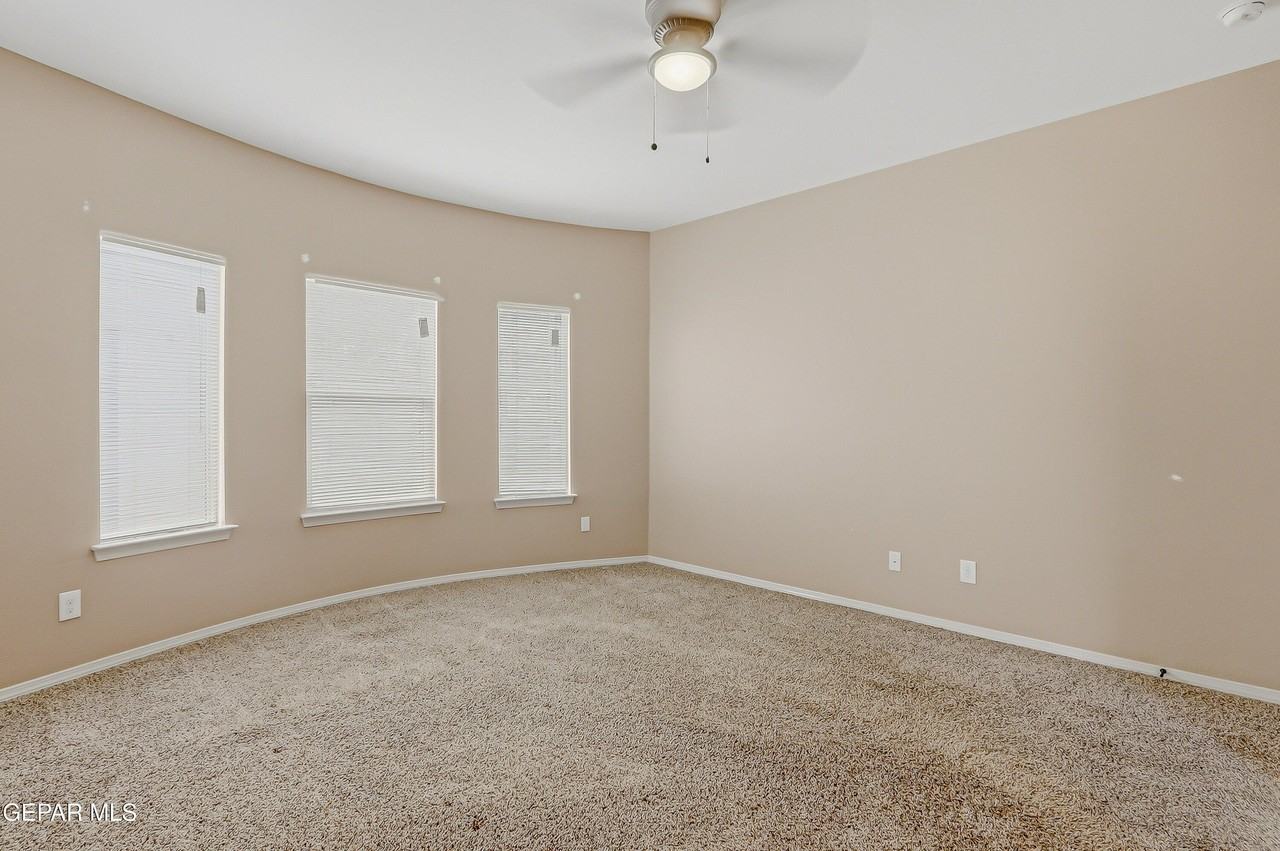 2153 William Woolverton Pl - Photo 5 of 37