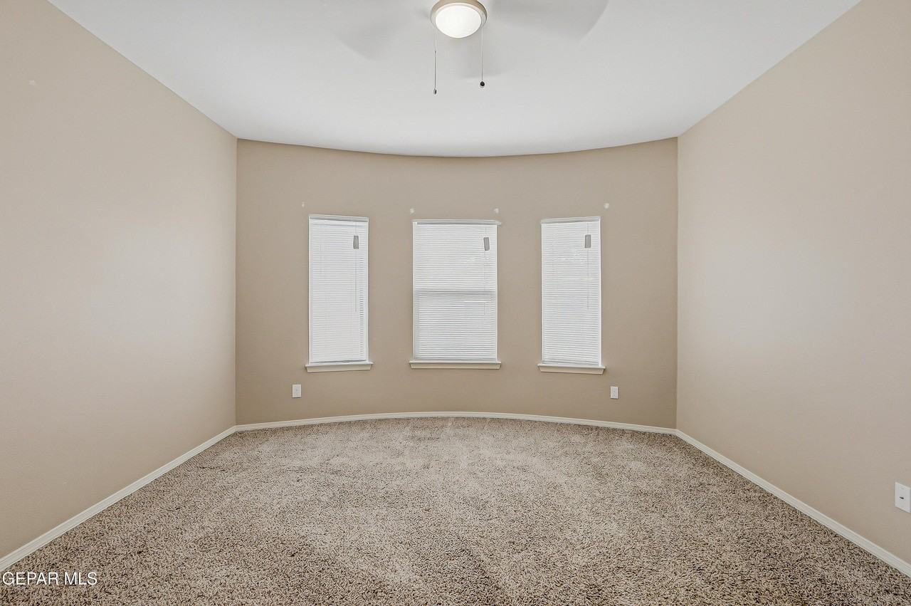2153 William Woolverton Pl - Photo 6 of 37