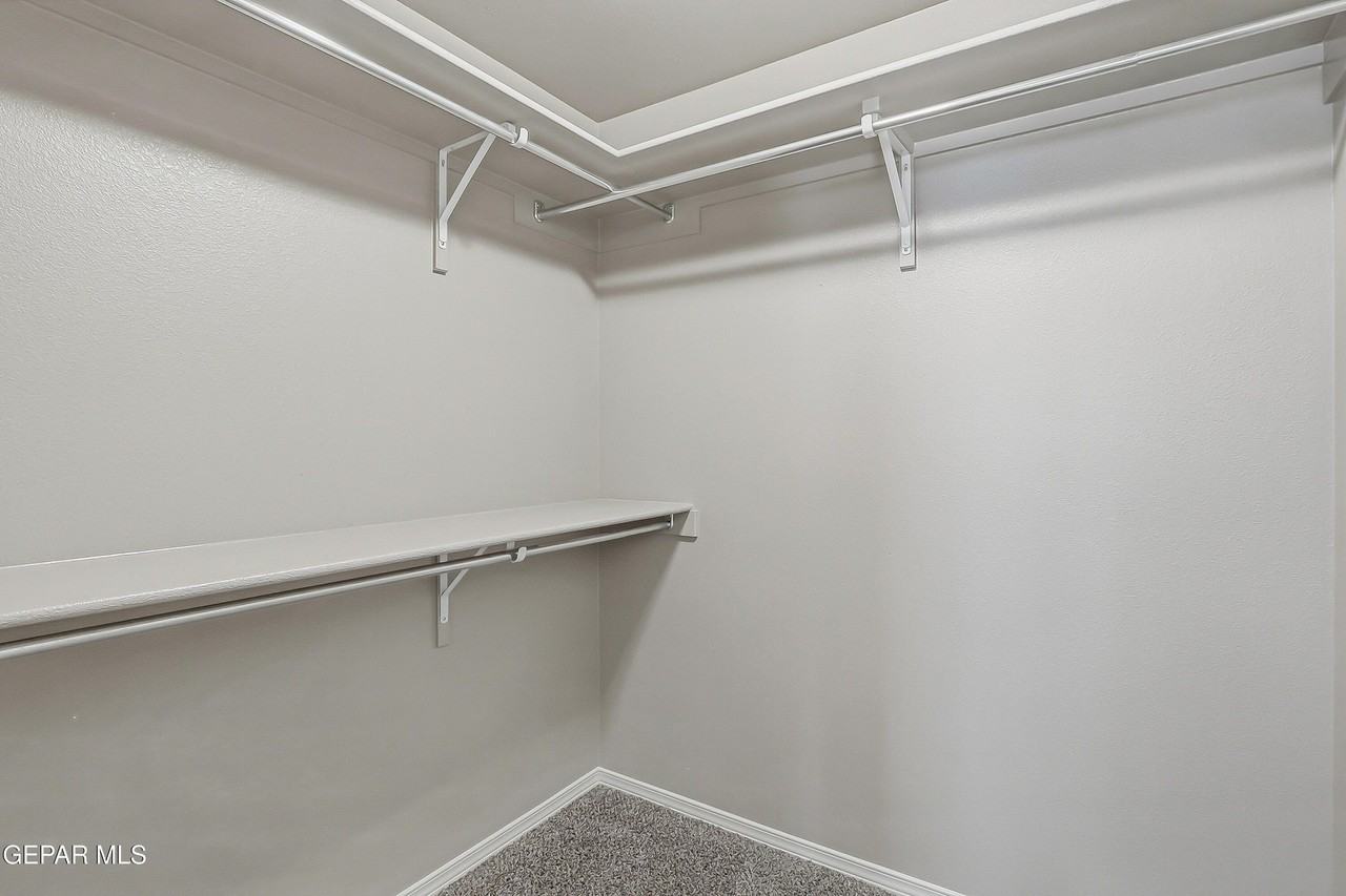 2153 William Woolverton Pl - Photo 7 of 37