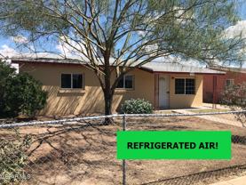 8420 Mount Whitney Dr - Photo 1 of 1