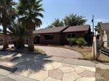 1209 Antonio St - Photo 1 of 1