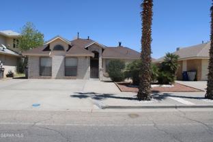 1694 Leroy Bonse Dr - Photo 1 of 1