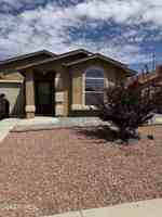 featured image of 14069 Jason Crandall Dr