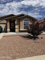 14069 Jason Crandall Dr - Photo 1 of 1