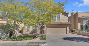 featured image of 508 Northwyck Way