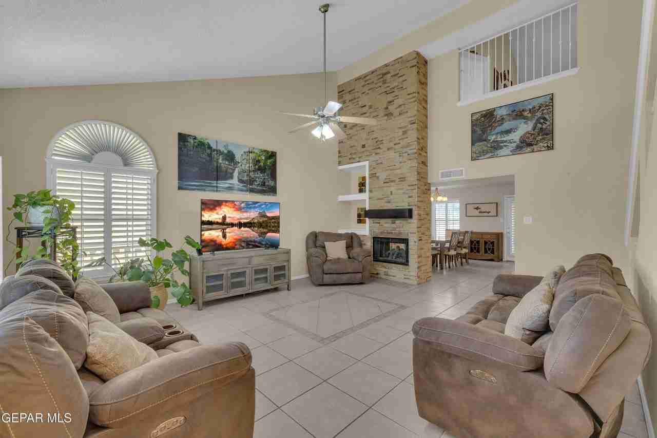 508 Northwyck Way - Photo 5 of 50