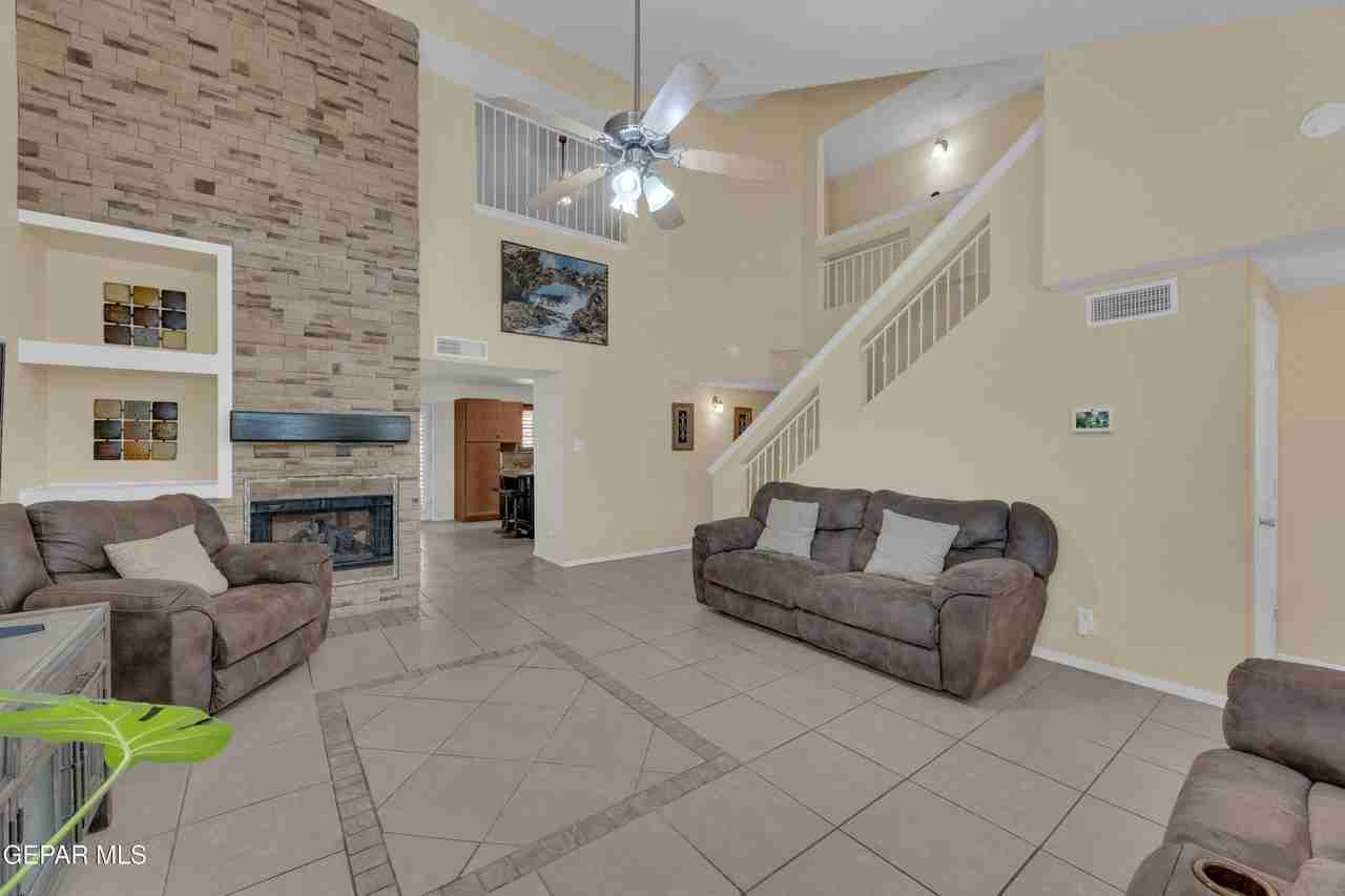508 Northwyck Way - Photo 6 of 50
