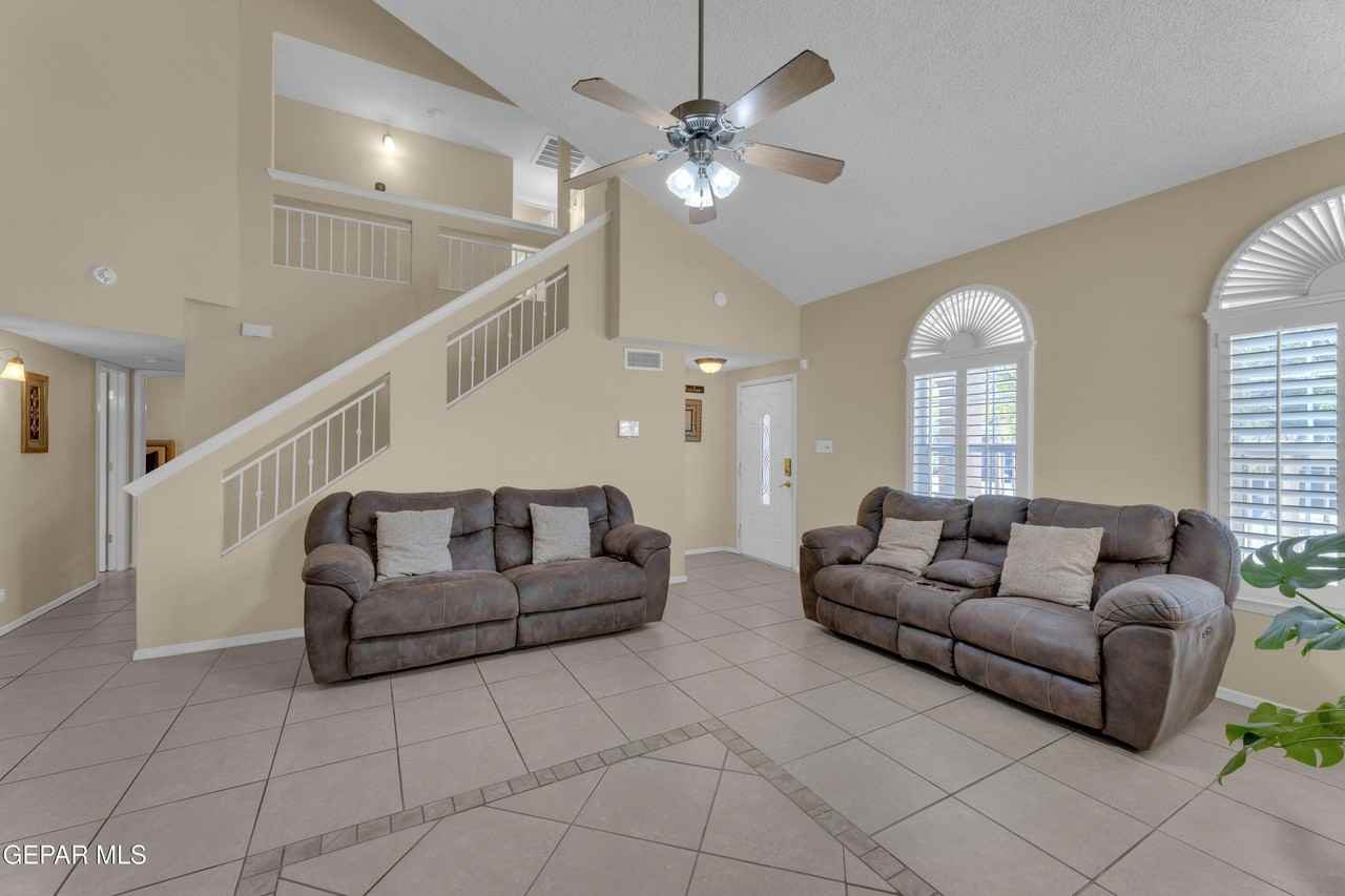508 Northwyck Way - Photo 7 of 50