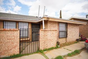 10007 Caribou Dr #D - Photo 1 of 1