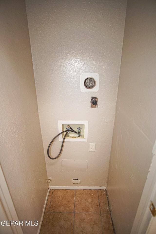 10007 Caribou Dr #D - Photo 7 of 17