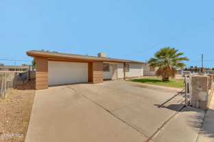 4945 Sierra Madre Dr - Photo 1 of 1