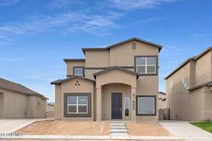 featured image of 14345 Steve Joyce Pkwy